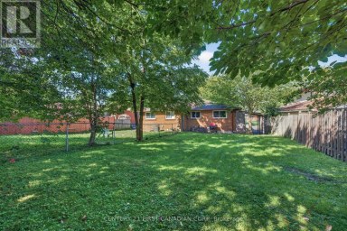 354 BASE LINE ROAD W London South (South D) Ontario photo 38