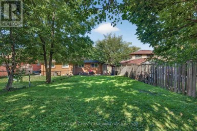 354 BASE LINE ROAD W London South (South D) Ontario photo 39