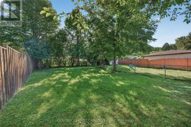 354 BASE LINE ROAD W London South (South D) Ontario photo 40