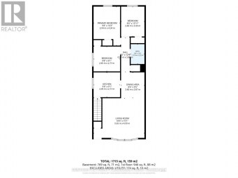 354 BASE LINE ROAD W London South (South D) Ontario photo 41