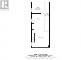 354 BASE LINE ROAD W London South (South D) Ontario photo 42