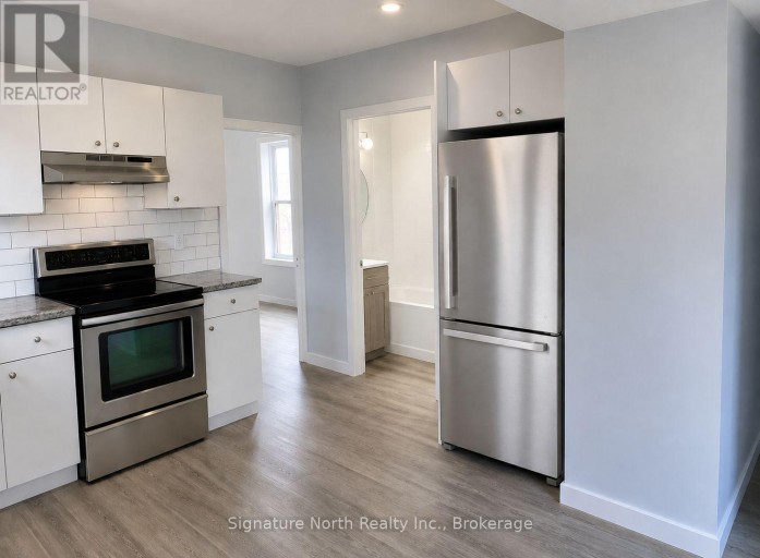 1313 GORE STREET W, Thunder Bay (Westfort), Ontario, P7E3T7