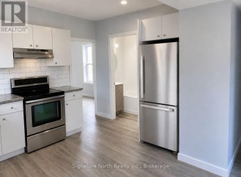1313 GORE STREET W Thunder Bay (Westfort) Ontario photo 10