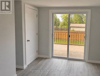 1313 GORE STREET W Thunder Bay (Westfort) Ontario photo 11