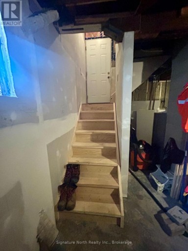 1313 GORE STREET W, Thunder Bay (Westfort), Ontario, P7E3T7