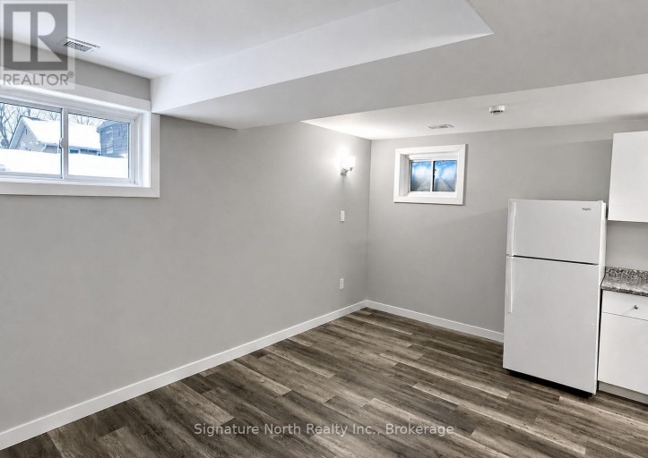 1313 GORE STREET W, Thunder Bay (Westfort), Ontario, P7E3T7