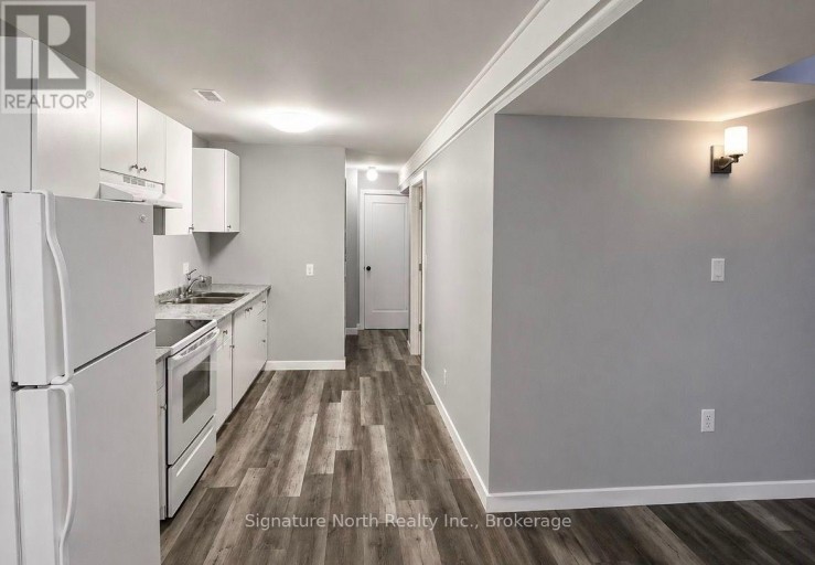 1313 GORE STREET W, Thunder Bay (Westfort), Ontario, P7E3T7
