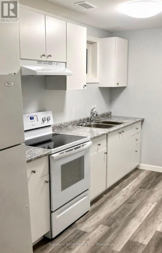 1313 GORE STREET W, Thunder Bay (Westfort), Ontario, P7E3T7