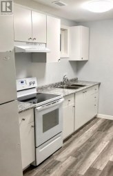 1313 GORE STREET W Thunder Bay (Westfort) Ontario photo 17
