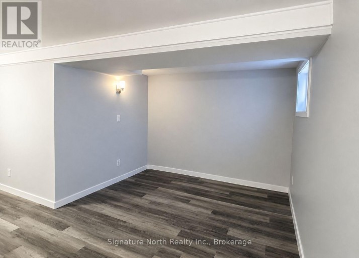 1313 GORE STREET W, Thunder Bay (Westfort), Ontario, P7E3T7