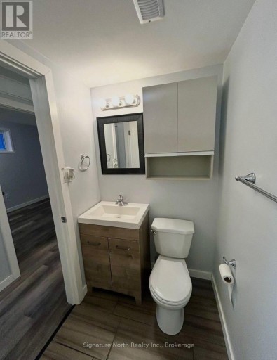 1313 GORE STREET W, Thunder Bay (Westfort), Ontario, P7E3T7