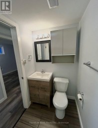 1313 GORE STREET W Thunder Bay (Westfort) Ontario photo 19