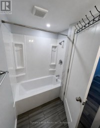 1313 GORE STREET W Thunder Bay (Westfort) Ontario photo 21