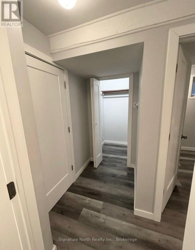 1313 GORE STREET W, Thunder Bay (Westfort), Ontario, P7E3T7