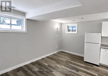 1313 GORE STREET W Thunder Bay (Westfort) Ontario photo 25