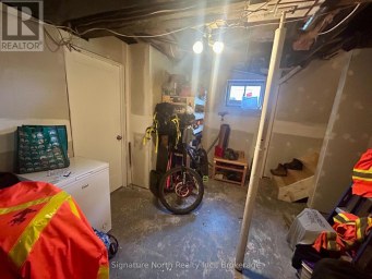 1313 GORE STREET W Thunder Bay (Westfort) Ontario photo 26