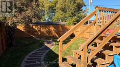 1313 GORE STREET W Thunder Bay (Westfort) Ontario photo 28