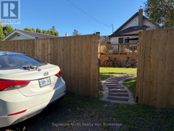 1313 GORE STREET W Thunder Bay (Westfort) Ontario photo 31