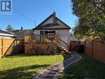 1313 GORE STREET W Thunder Bay (Westfort) Ontario photo 32