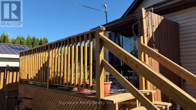1313 GORE STREET W Thunder Bay (Westfort) Ontario photo 33