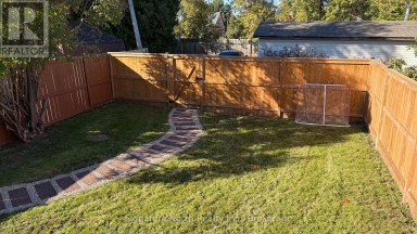 1313 GORE STREET W Thunder Bay (Westfort) Ontario photo 35