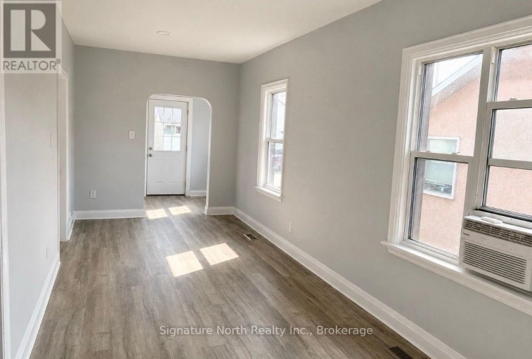 1313 GORE STREET W, Thunder Bay (Westfort), Ontario, P7E3T7