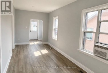 1313 GORE STREET W Thunder Bay (Westfort) Ontario photo 6