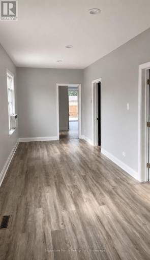 1313 GORE STREET W, Thunder Bay (Westfort), Ontario, P7E3T7
