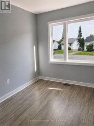 1313 GORE STREET W Thunder Bay (Westfort) Ontario photo 8