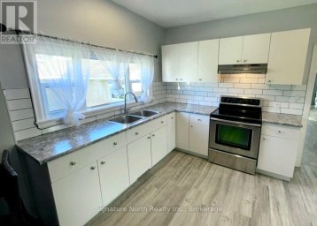 1313 GORE STREET W Thunder Bay (Westfort) Ontario photo 9