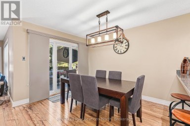 1 - 820 SUNCREST CIRCLE Collingwood Ontario photo 10