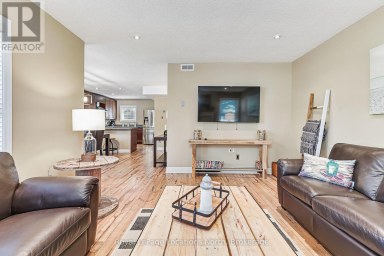 1 - 820 SUNCREST CIRCLE Collingwood Ontario photo 15
