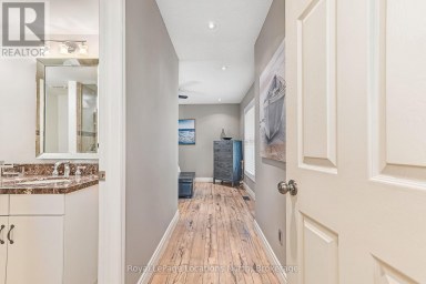 1 - 820 SUNCREST CIRCLE Collingwood Ontario photo 19