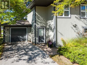1 - 820 SUNCREST CIRCLE Collingwood Ontario photo 2