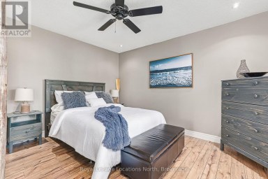 1 - 820 SUNCREST CIRCLE Collingwood Ontario photo 20