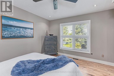 1 - 820 SUNCREST CIRCLE Collingwood Ontario photo 21