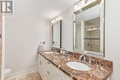 1 - 820 SUNCREST CIRCLE Collingwood Ontario photo 23