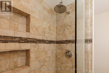1 - 820 SUNCREST CIRCLE Collingwood Ontario photo 24
