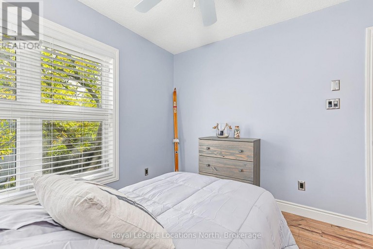 1 - 820 SUNCREST CIRCLE, Collingwood, Ontario, L9Y5C7