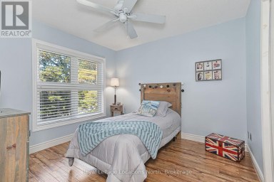 1 - 820 SUNCREST CIRCLE Collingwood Ontario photo 27