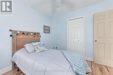 1 - 820 SUNCREST CIRCLE Collingwood Ontario photo 28