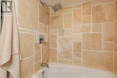 1 - 820 SUNCREST CIRCLE Collingwood Ontario photo 30