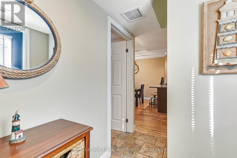 1 - 820 SUNCREST CIRCLE, Collingwood, Ontario, L9Y5C7