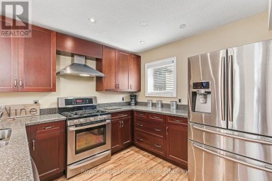 1 - 820 SUNCREST CIRCLE Collingwood Ontario photo 7