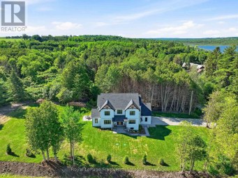 S11001 ACTON ROAD Brock Ontario photo 1