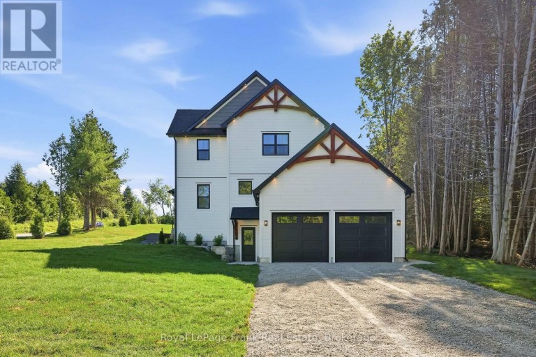 S11001 ACTON ROAD, Brock, Ontario, L0C1H0