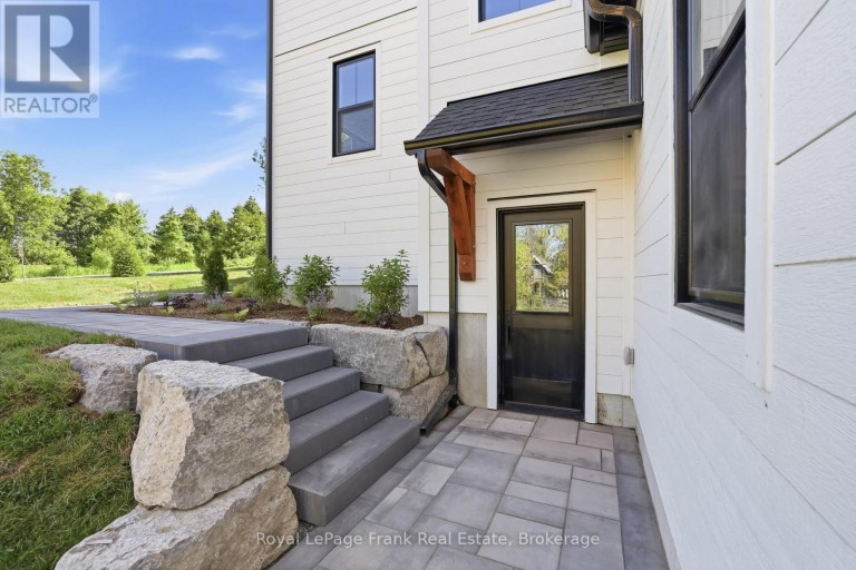 S11001 ACTON ROAD, Brock, Ontario, L0C1H0