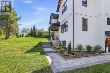 S11001 ACTON ROAD Brock Ontario photo 12