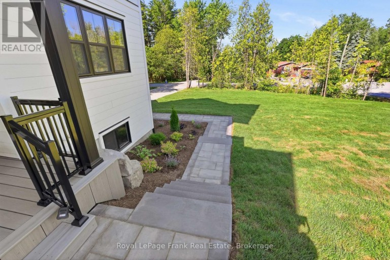 S11001 ACTON ROAD, Brock, Ontario, L0C1H0