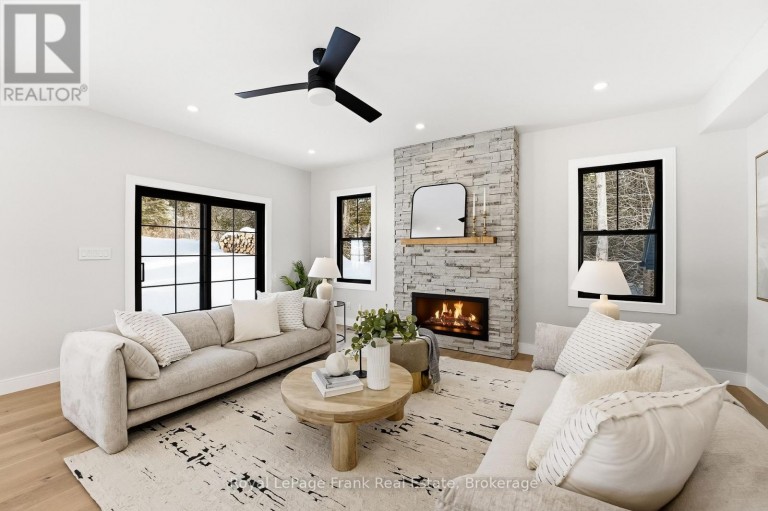 S11001 ACTON ROAD, Brock, Ontario, L0C1H0